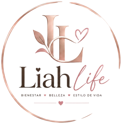 Liah Life