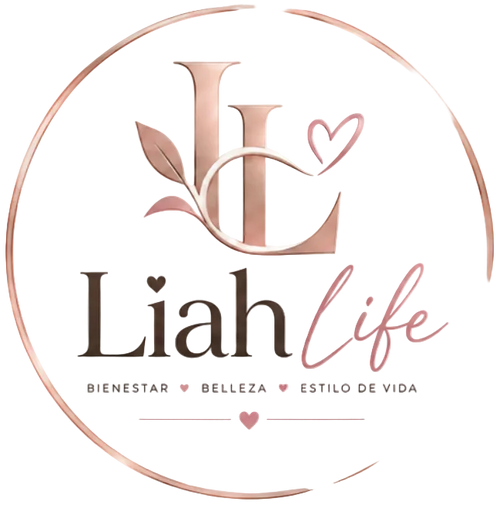 Liah Life